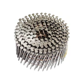 21-Clavos para marcos intercalados en grados